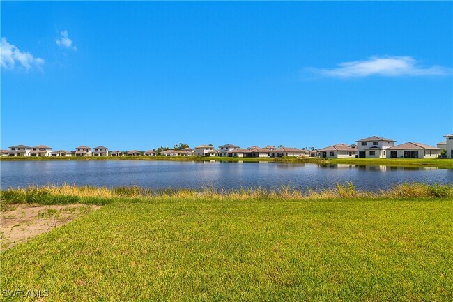 Building Photo - 5763 Agostino Way