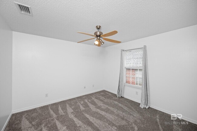 Building Photo - 7684 Avery Ln