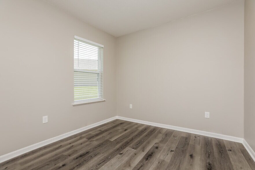 Building Photo - 1924 Bell Creek Loop