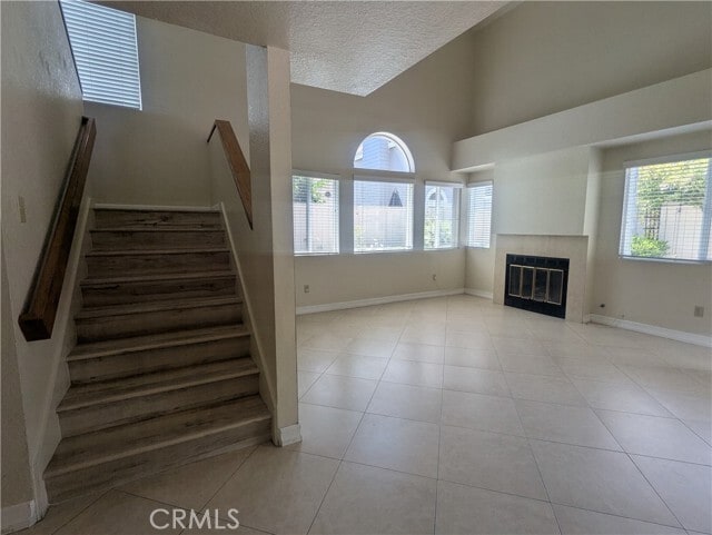 Building Photo - 28262 Glenbrook