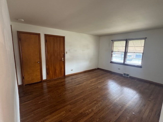 Building Photo - 1106 Alima Terrace