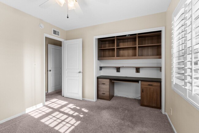 Building Photo - Garden Grove Gem: Your New Home Awaits on ...