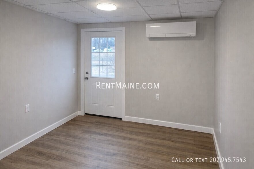 Building Photo - 1286 Union St