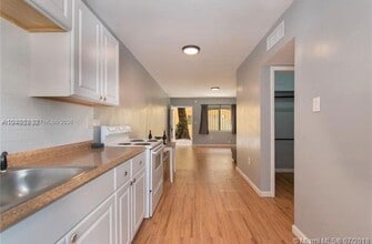 Building Photo - 75 Washington Ave