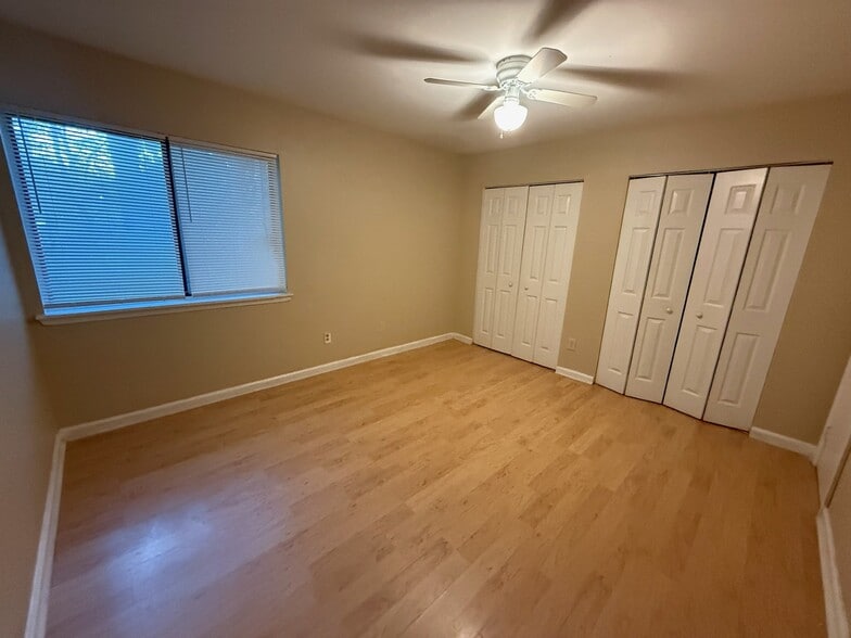 Building Photo - 6369 Holcomb Way