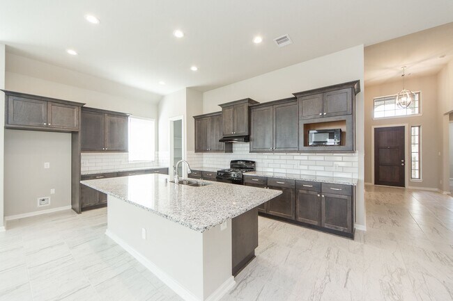 Building Photo - 2131 Wisteria Cove Dr