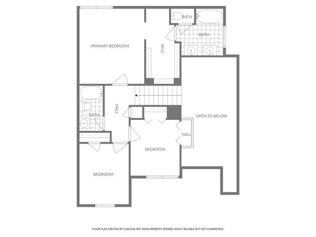 Building Photo - 8610 Lake Crystal Dr