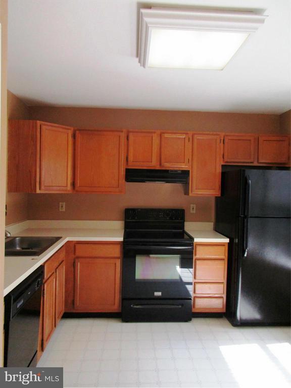 Building Photo - 3361 Cheverly Ct