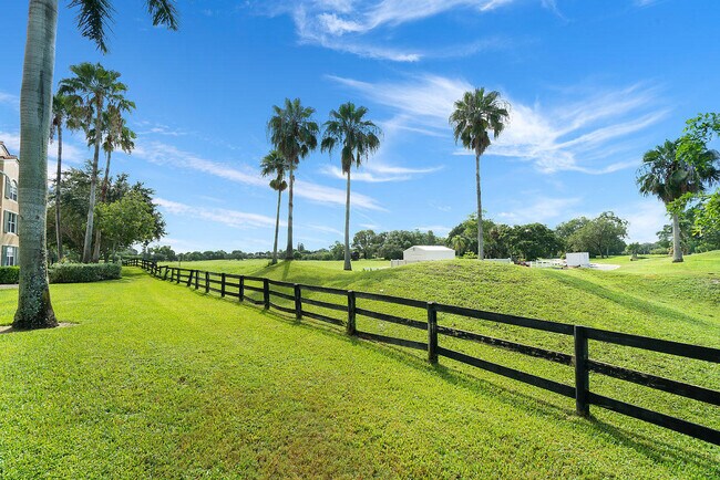 Building Photo - 11740 St Andrews Place