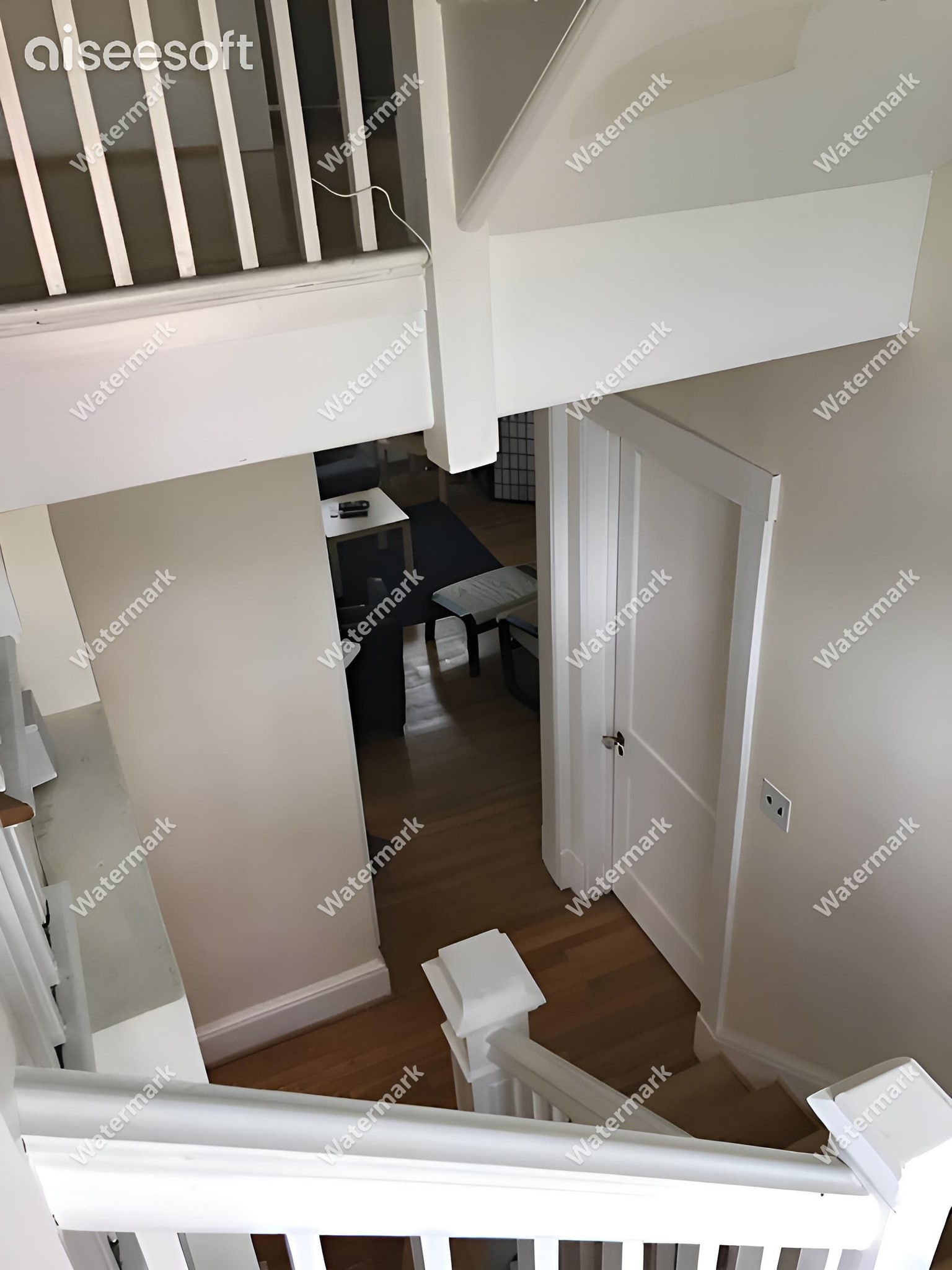 Building Photo - 5335 42nd Pl NW