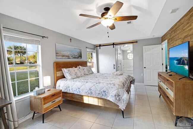 Building Photo - 1675 Winding Shore Dr