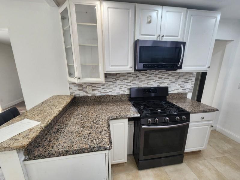 Building Photo - 21 Caraway Ct