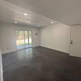 Building Photo - 506 Colorado St