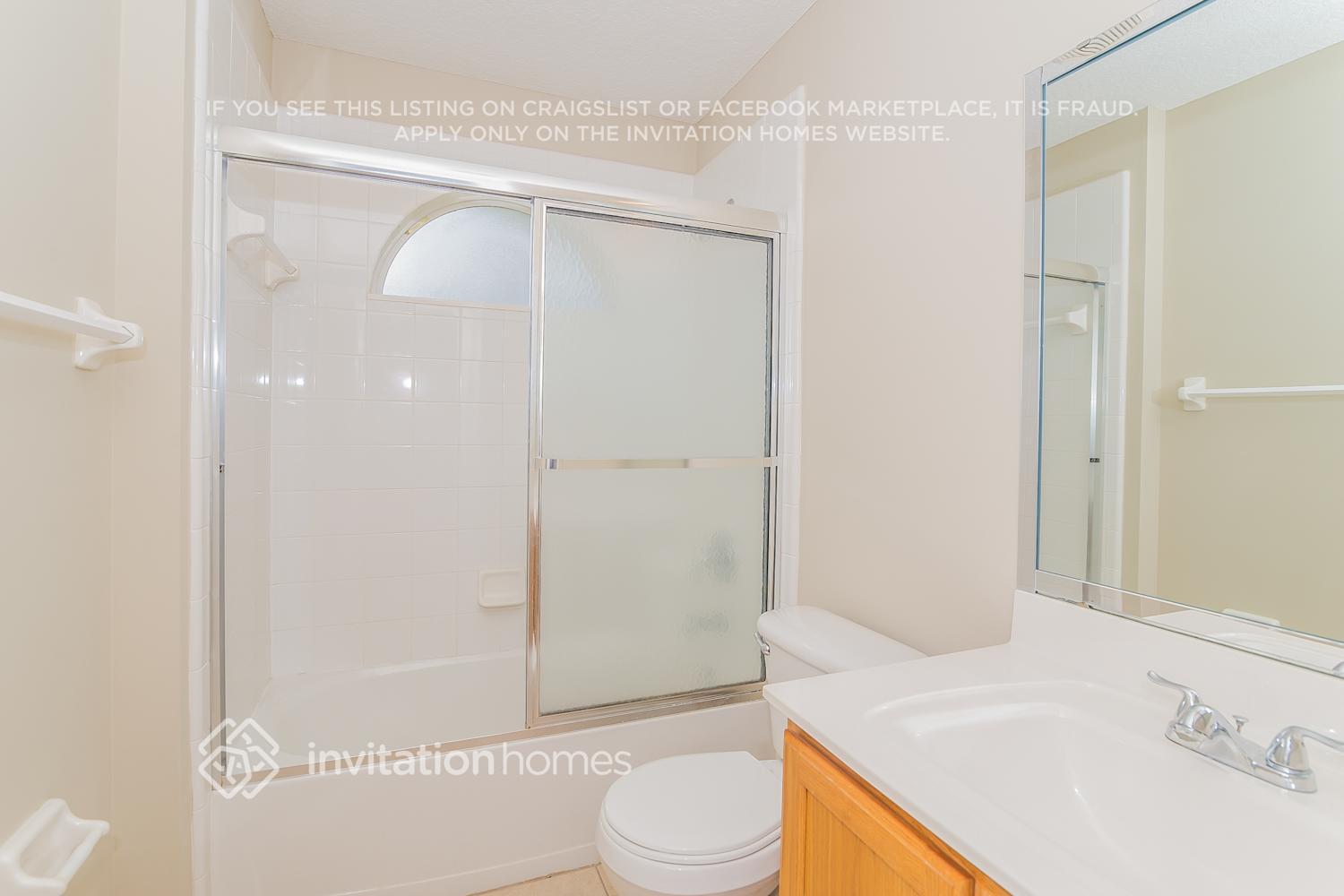 Building Photo - 752 Dewdrop Loop