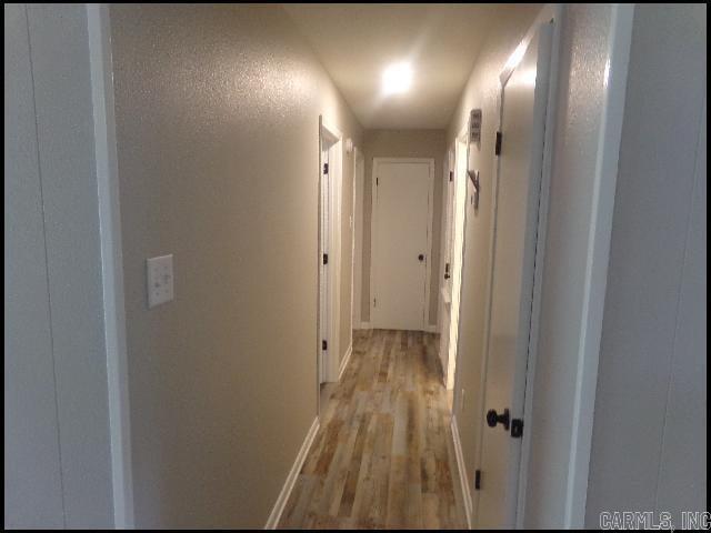 Building Photo - 13 Pheasant Run Dr