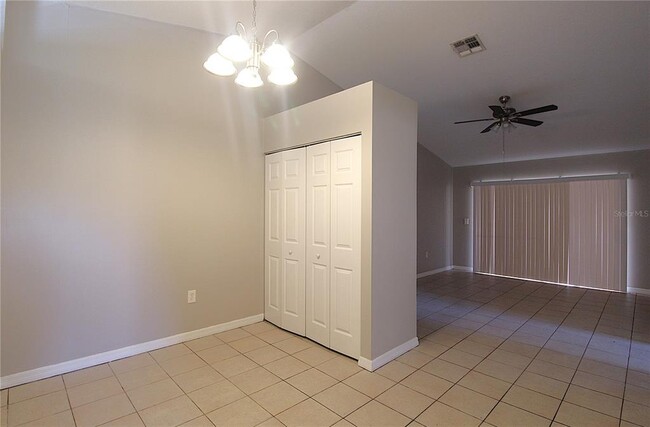 Building Photo - 5531 Palmer Blvd