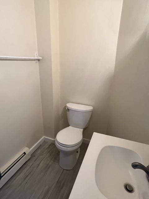 Building Photo - 43 Cumberland St