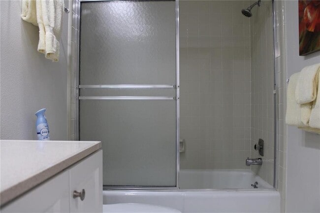 Building Photo - 6472 Seagull Dr