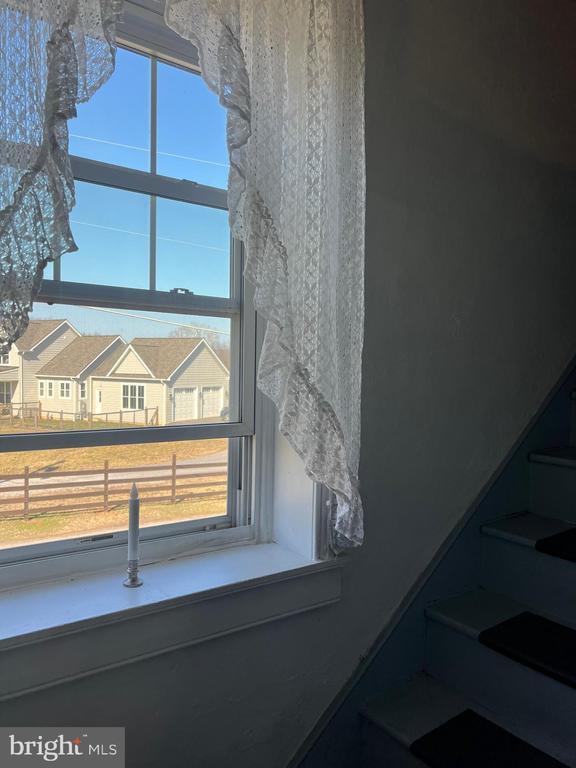 Building Photo - 14007 Misty Gln Ln