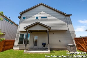 Building Photo - 9619 Stillwater Pass