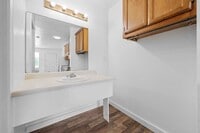 Building Photo - Welcome to Modern Living