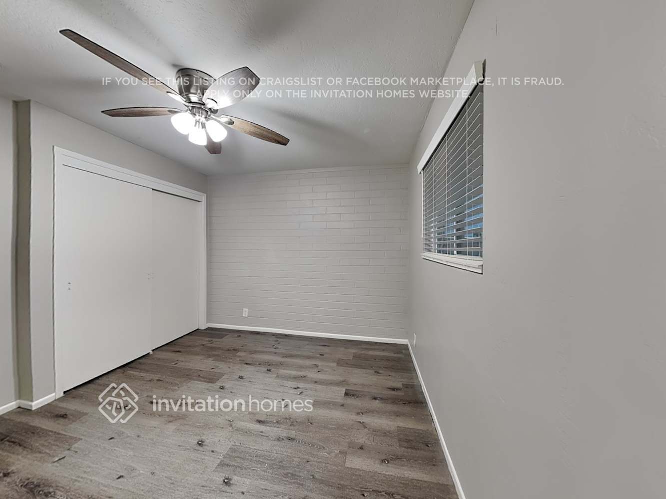 Building Photo - 141 E Millett Ave