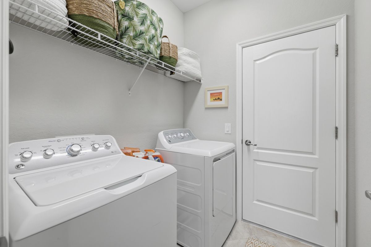 Building Photo - 11924 Arbor Trace Dr