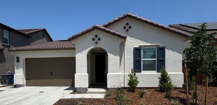 Building Photo - Three Bedroom, Two Bath Single-Story Canyon Solar Home in Folsom SEE VIDEO