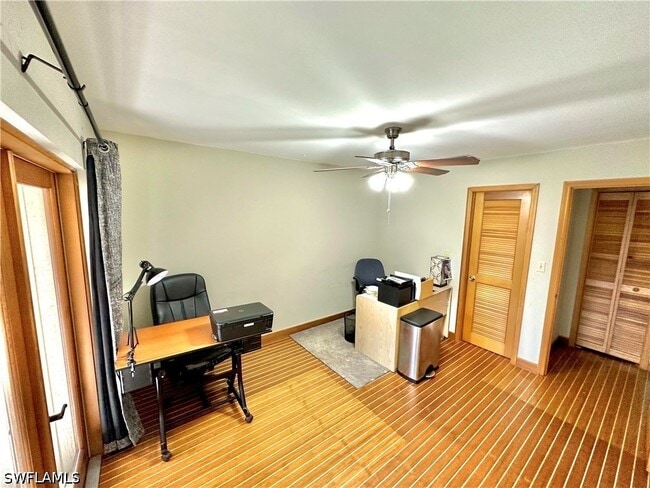 Building Photo - 416 Bristle Cone Ln
