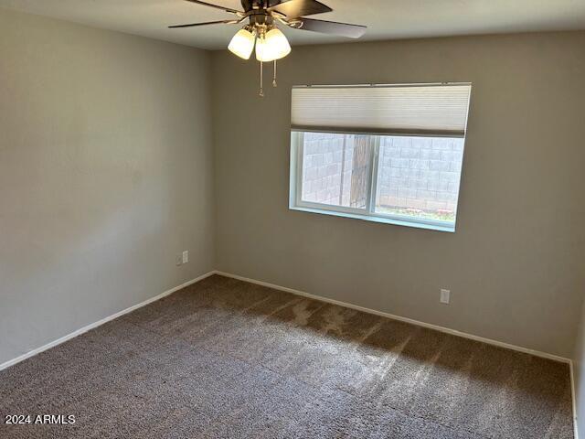 Building Photo - 918 N Stapley Dr