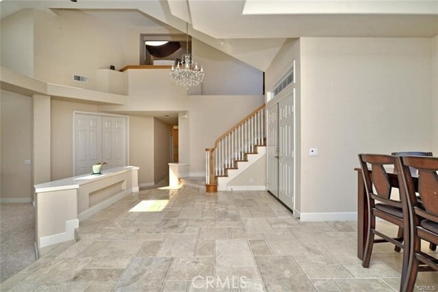 Building Photo - 5355 Kodiak Mountain Dr