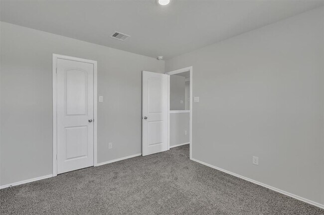 Building Photo - 17105 Upland Bent Ct