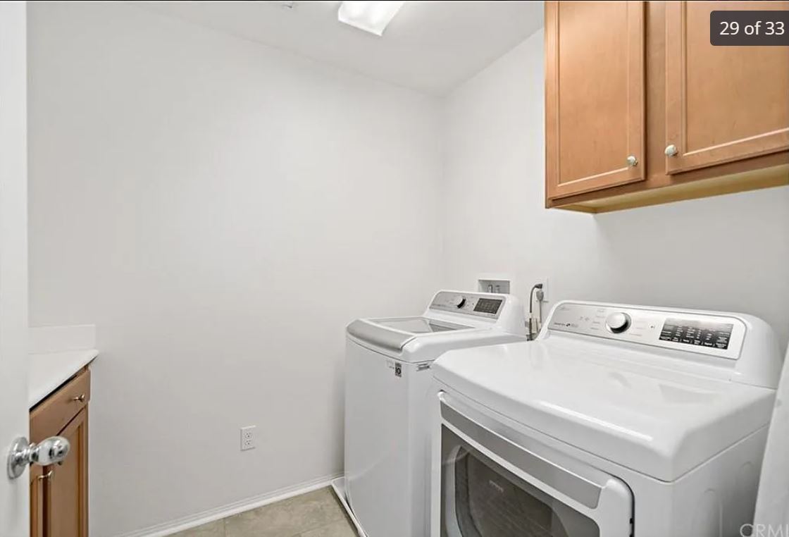 Building Photo - 40884 Lacroix Ave