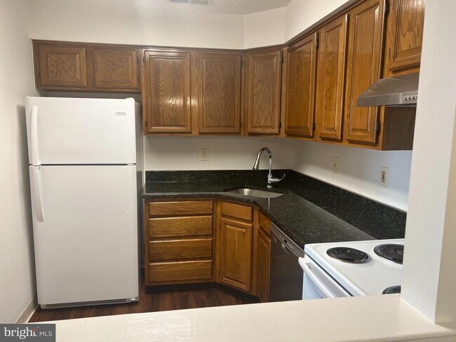 Building Photo - 1019 Ravens Crest Dr