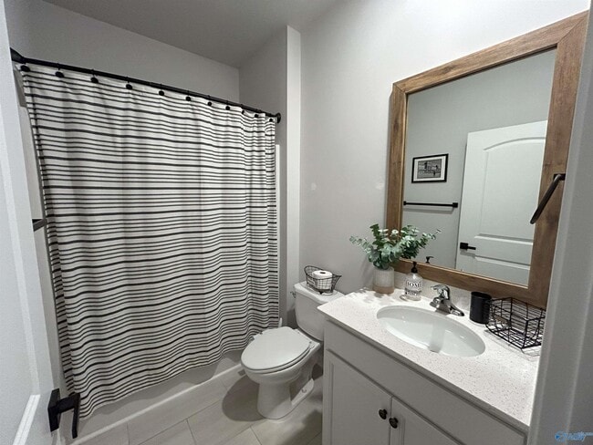 Building Photo - 115 Caden Ct