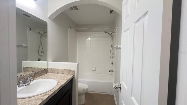 Building Photo - 1269 Honey Blossom Dr