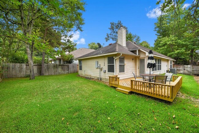 Building Photo - 146 S Veranda Ridge Dr