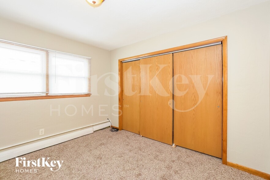 Building Photo - 17922 Rose St