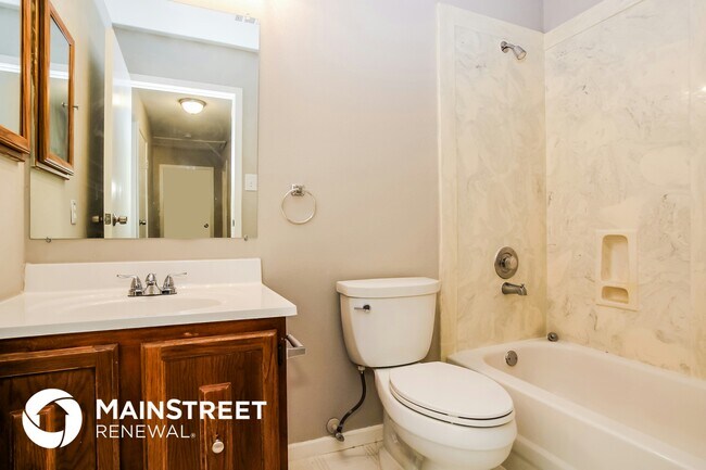 Building Photo - 173 Maple Branch St