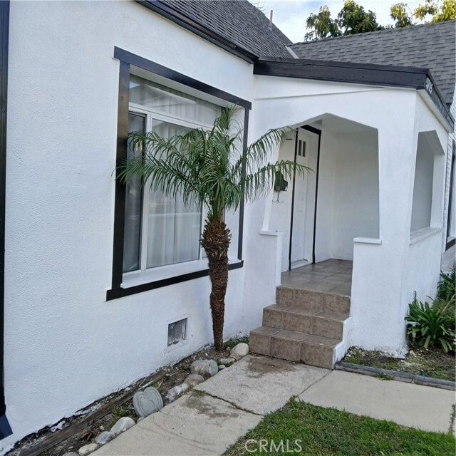 Building Photo - 5715 Case Ave