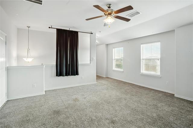 Building Photo - 10312 Lastrup Dr