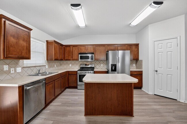 Building Photo - 3137 Corrigan Ln