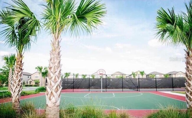 Building Photo - 7307 Penkridge Ln