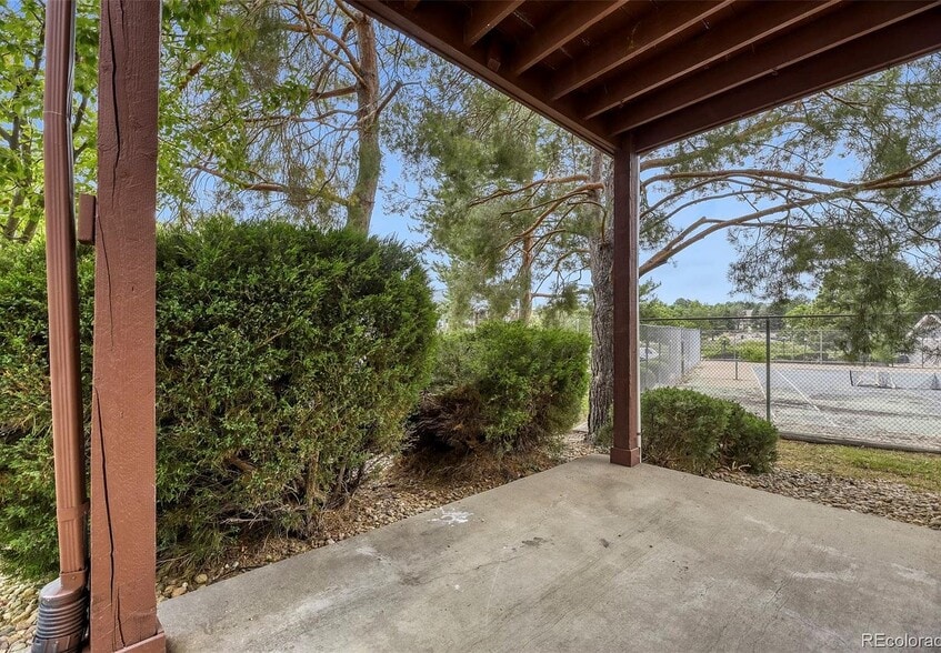 Building Photo - 17642 E Loyola Dr