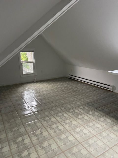 Primary Photo - 13 Simons Ave