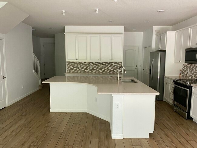 Building Photo - 8295 Catria Ln