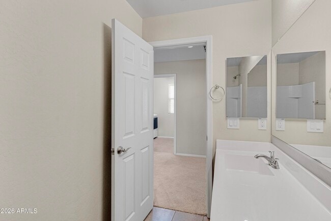 Building Photo - 1671 N 214th Ave