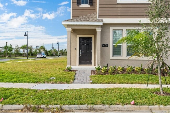 Building Photo - 1458 Waverunner Ln