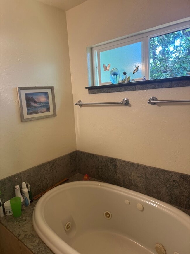 Building Photo - Furnished 2 Bedroom 2 Bath Home in Princev...