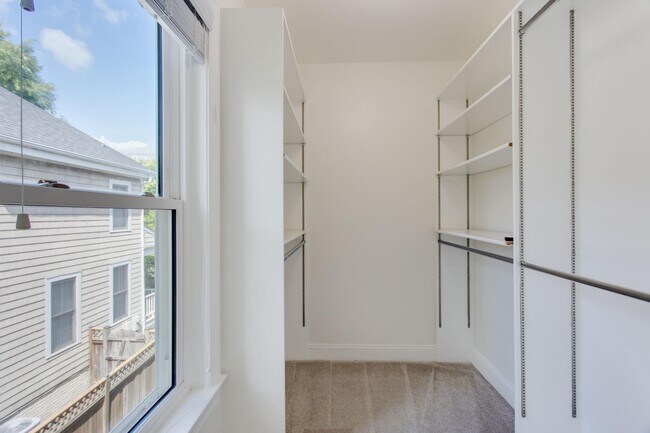 Building Photo - 4728 23rd St N